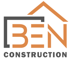 BEN-CONSTRUCTION