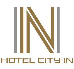 hotel-city-in